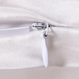 100 % Silk Curl Protecting Pillowcase - Natural Curls Club