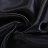 100 % Silk Curl Protecting Pillowcase - Natural Curls Club