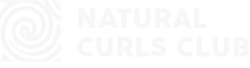 Natural Curls Club