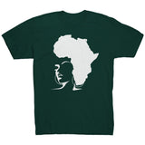 The Rooted Queen T-Shirt