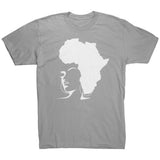 The Rooted Queen T-Shirt