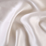 100 % Silk Curl Protecting Pillowcase - Natural Curls Club