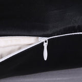 100 % Silk Curl Protecting Pillowcase - Natural Curls Club