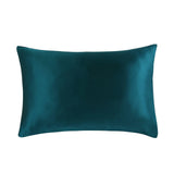 100 % Silk Curl Protecting Pillowcase - Natural Curls Club